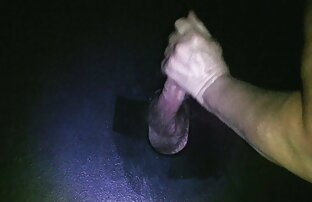 XXX Ruso puta videos sexo en baños publicos Irina
