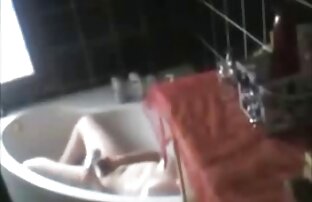 XXX Lamer mi culo! culiadas en publico