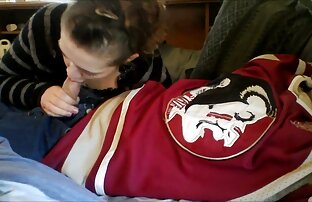 XXX Deutsche Teen Aus Essen hart follando en la via publica Durchgefickt