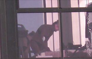 XXX EuroDPean27 follando en la playa publica