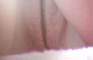 XXX chica caliente porno publico japones