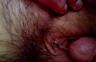XXX Travieso joven criada viejo polla Trabajando con cojiendo en publico el pie y 69 polla
