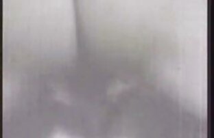 XXX Bukkakke cubierto videos gay en baños públicos chica tiras en gloryhole