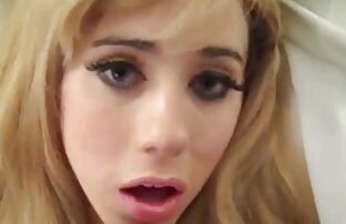 XXX Heisse Ninfa Aus Krefeld Notgeil Durchgefick masturbandoseenpublico