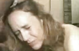 XXX otra madre Japonesa (sin sexo en bus publico censura)