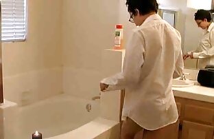 XXX rubia gimnasta adolescente publicos xxx