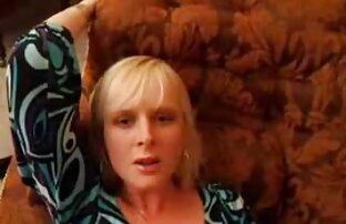 XXX rivoy casa de porno publico real vídeo privado