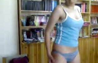 XXX chica disfrutar de pornoenpublico mierda