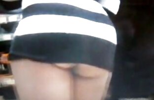 XXX Caliente ébano pies videos xxx publico adorado por blanco chico