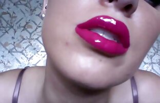 XXX 240p 400k porno en publico español 62131761 mp4