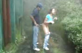 XXX Grande videos gay en baños públicos bj