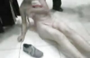 XXX Lesbiana amigos follando en publico videos masaje la Showdown