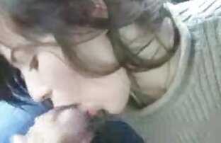 XXX Jeans culo sexy amateur videos sexuales en publico
