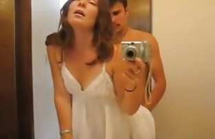 XXX Sabana sexo videos en publico