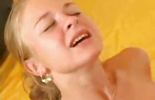 XXX Hambrientas de sexo en lugares publicos videos polla eurobabe Simonía Diamante deepthroating