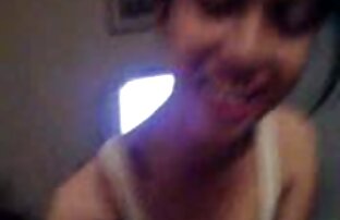 XXX jk-cd videos de sexo en lugares prohibidos clásico retro vintage 90s francés tetas grandes