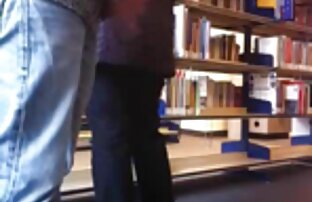 XXX Chicas Sexy bailando porno con publico y follada