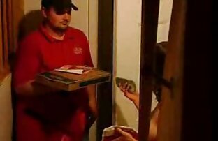 XXX Latina 2 xvideos follando en publico