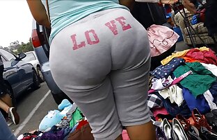 XXX Adolescente cojiendo en piblico gangbang bukkake partes con Laura-Hott!