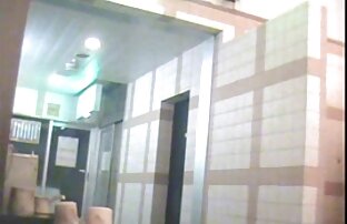XXX Putas calientes Múltiples baños publicos sexo gay Creampies Gangbang pt1