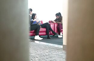 XXX Apilados cougar videos porno en buses publicos consolador acción