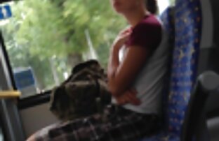 XXX Allinternal Interna creampie goteo por tetona xxx publico real chica