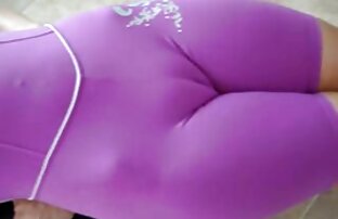 XXX Ruso muñeca consigue perforado videos xxx en baños publicos