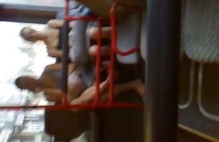 XXX MamaFuckingMia xvideos publico