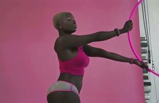 XXX STP nunca ha tenido novio, ¡así que ama a un xxx videos publicos hermano follado!