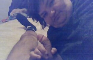 XXX Ella ama la difícil polla en videos sexo en transporte publico su boca