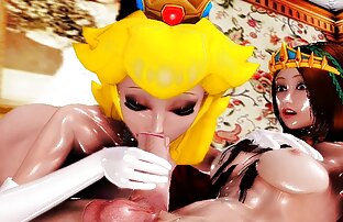 XXX Pelirroja euro paciente chupando docs lesbianas cojiendo en publico polla
