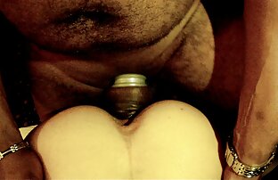 XXX ¿Puedo xxx videos publicos arreglar ese reup