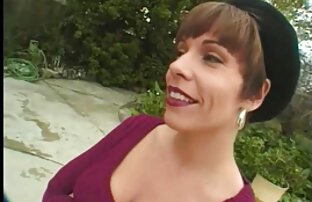 XXX Adolescentes wollen Ficken Bumsen culiando en la via publica und schoen Blasen!