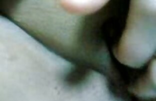 XXX Francés-Canadiense Bukkake videos de sexo oral en publico
