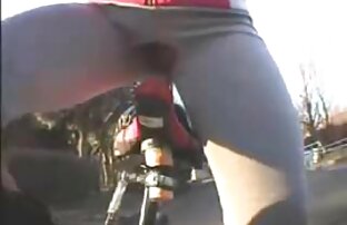 XXX Nosotros videos xxx follando en publico