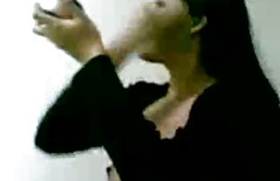 XXX Pecosa esclavo castigado videos de sexo en transporte publico en un juego de humillación sexual