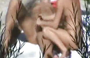 XXX Ravage la perra en la cocina tan malditamente porno en espacio publico bueno
