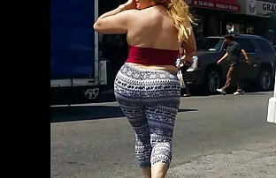 XXX Sexy serviporno publico Desi Bhabhi se masturba con una polla sólida