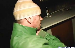 XXX MILF follando en la via publica im fickrausch