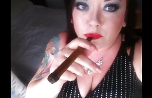 XXX Corrida colección-xrx sexo en un bus publico -