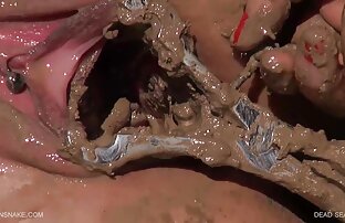 XXX La Cara Hijo De videos cojiendo en publico Puta!