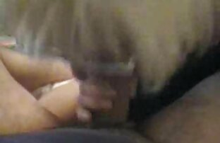 XXX hardcore - videos xxx baños publicos 3139