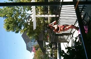 XXX DelightfullyPublic xxx videos en publico