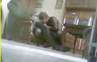 XXX Yo cuando hice un video de FC follando en autobus publico