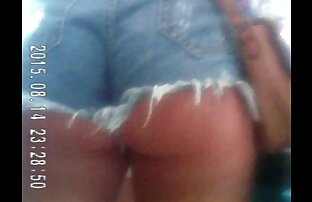 XXX Japonés mamada con juguete videos xxx publicos