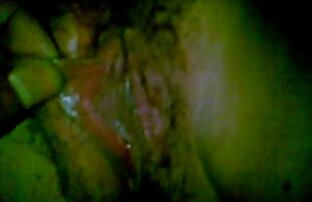 XXX Caliente videos xxx en la via publica lesbianas Alexis Fowx y Samantha Rone