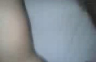 XXX estudiante, Anal Tryouts-Dana xvideos publico intenta sexo anal