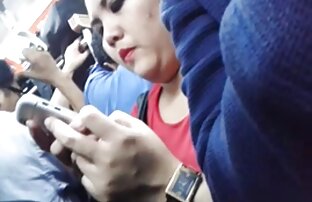 XXX Jugando con estas esposas videos x publicos fue un gran error JOI