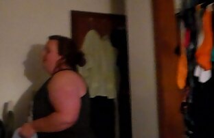 XXX caliente ex novia videos xxx en transporte publico