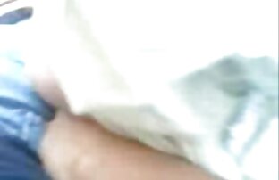XXX Noche porno transporte de mierda